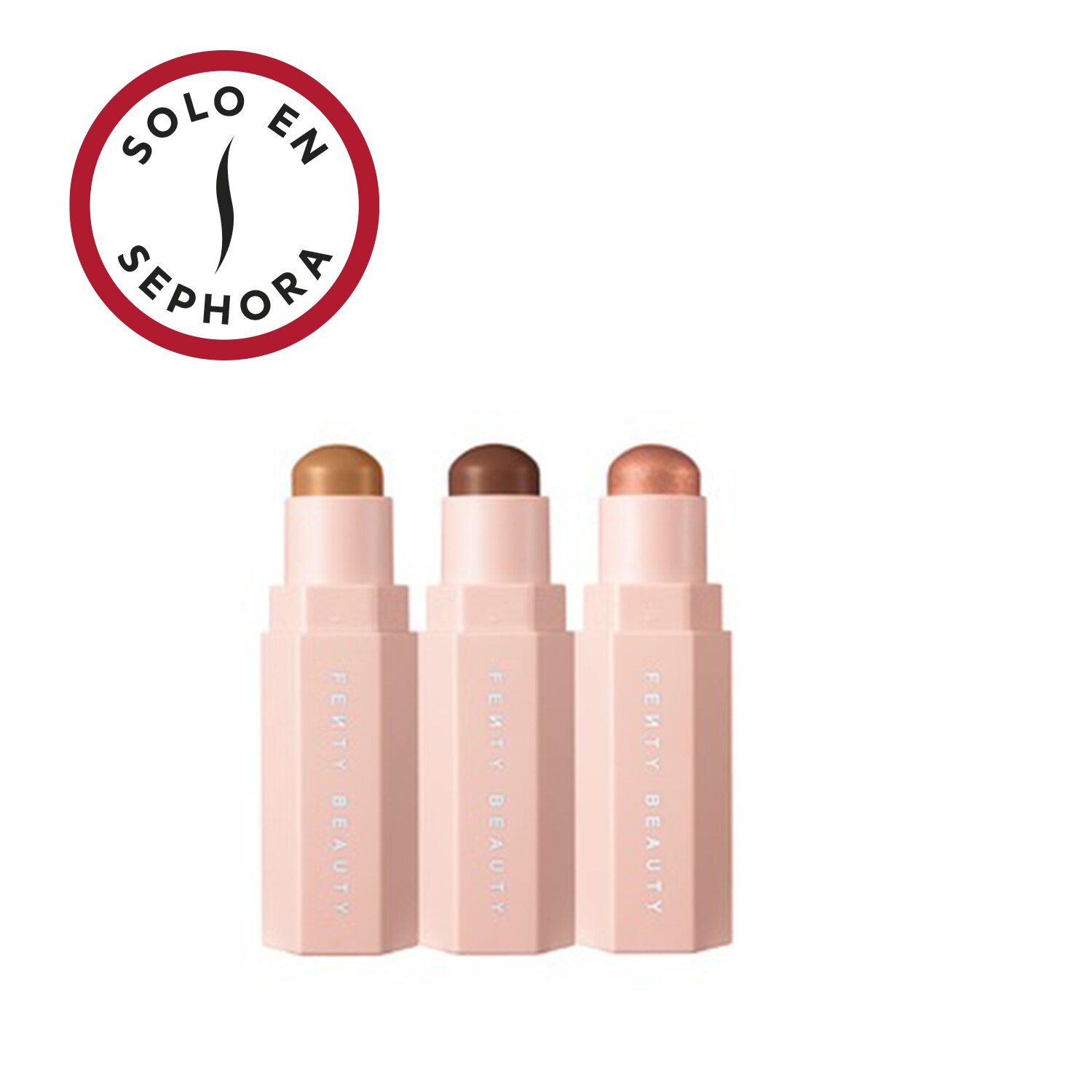 MATCH STIX TRIO