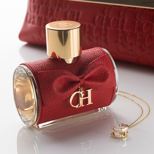 CH PRIV&Eacute;E EAU DE PARFUM 80ML