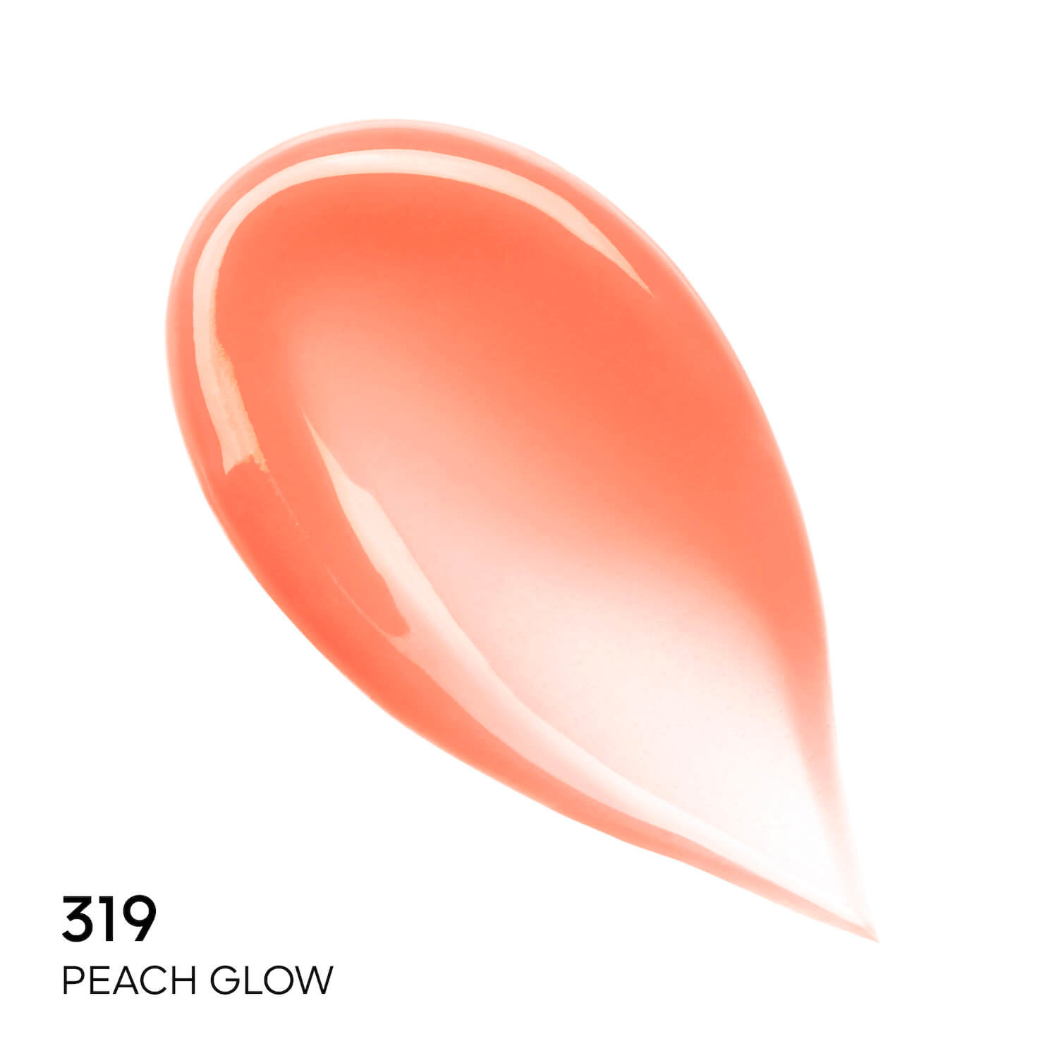 KISSKISS BEE GLOW (B&Aacute;LSAMO DE LABIOS)