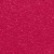 N&deg;315 Framboise Velour