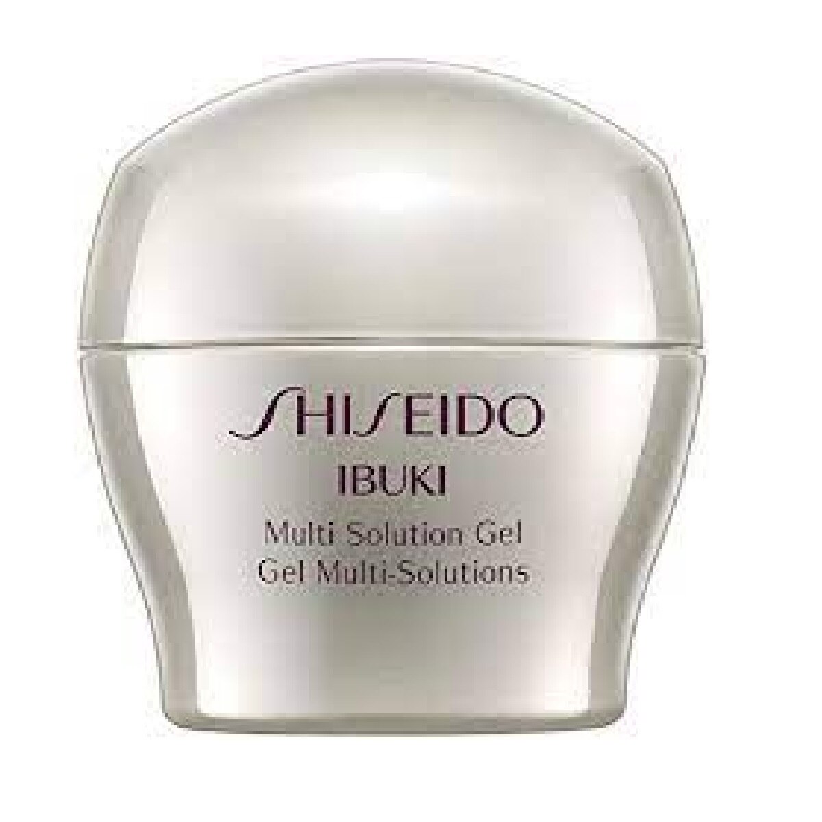 IBUKI MULTI SOLUTION GEL