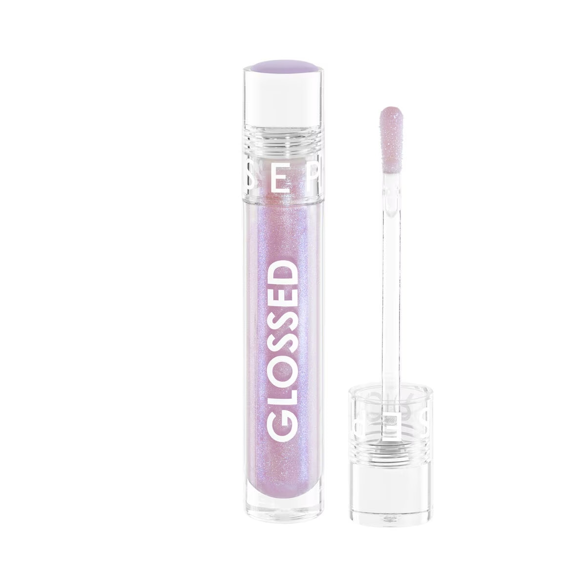 RWD GLOSSED-24 10 WILD