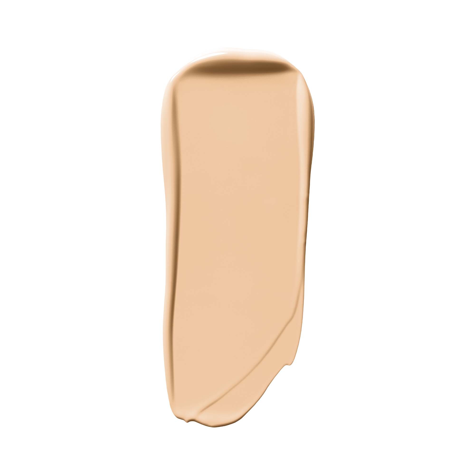 TRUE PORTRAIT MEDIUM COVERAGE SHAKE FOUNDATION (BASE DE MAQUILLAJE)