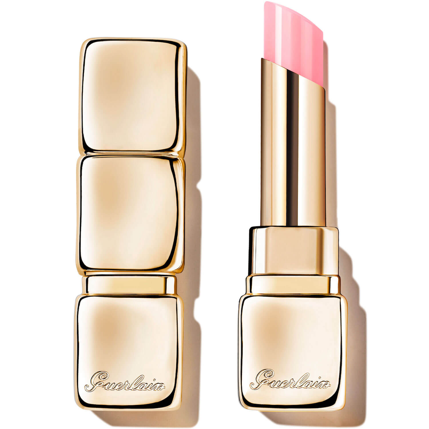 KISSKISS BEE GLOW (B&Aacute;LSAMO DE LABIOS)
