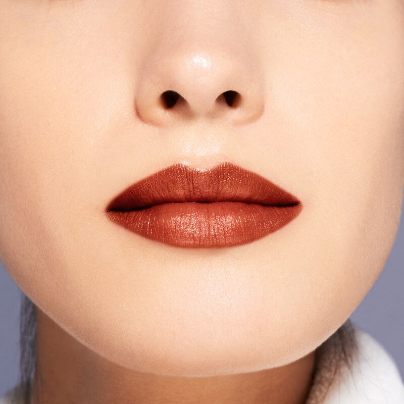 VISIONAIRY GEL LIPSTICK