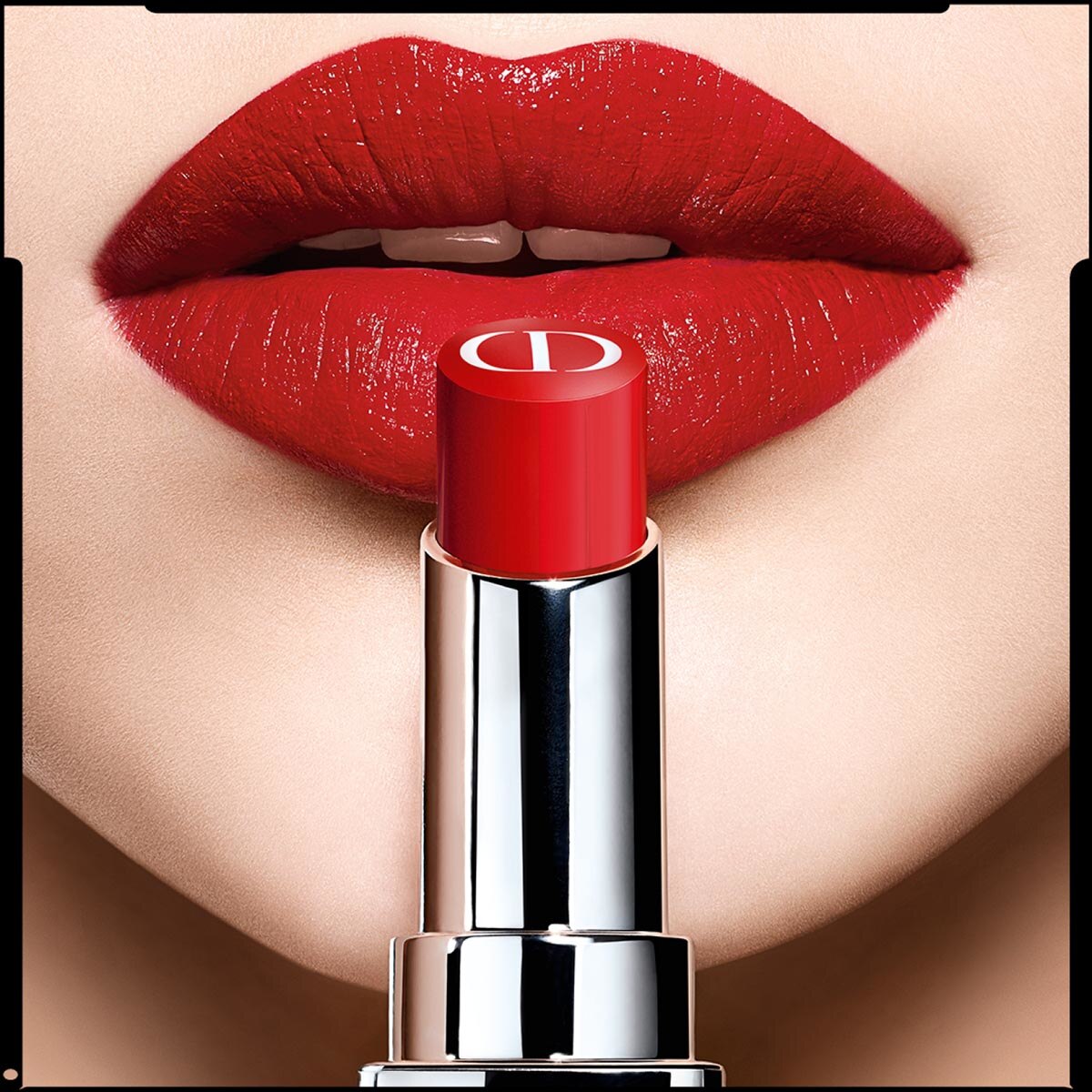 ROUGE DIOR ULTRA CARE