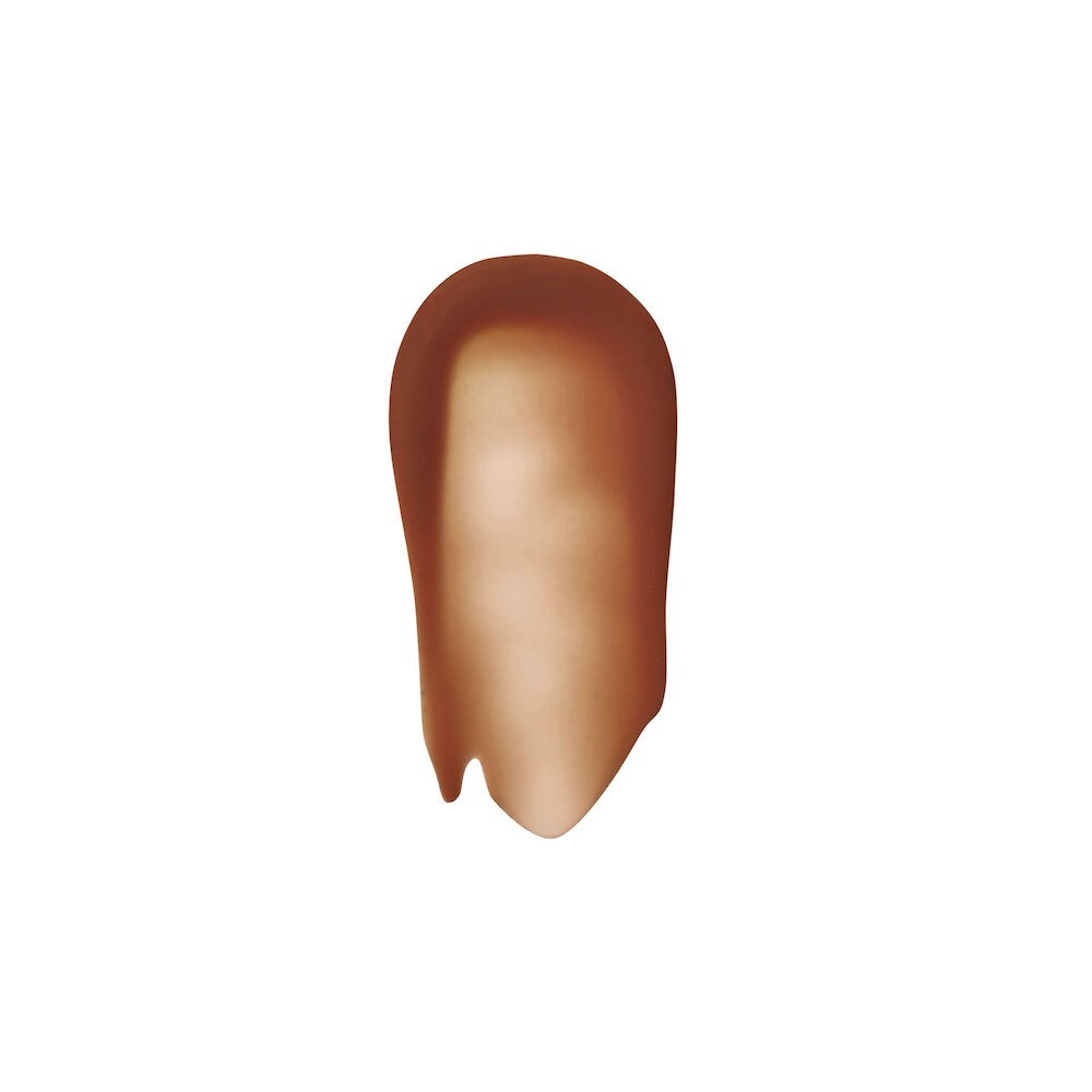 C BEYOND TRIPLE SERUM SPF 40 (S&Eacute;RUM CON VITAMINA C, SPF Y NIACINAMIDA)