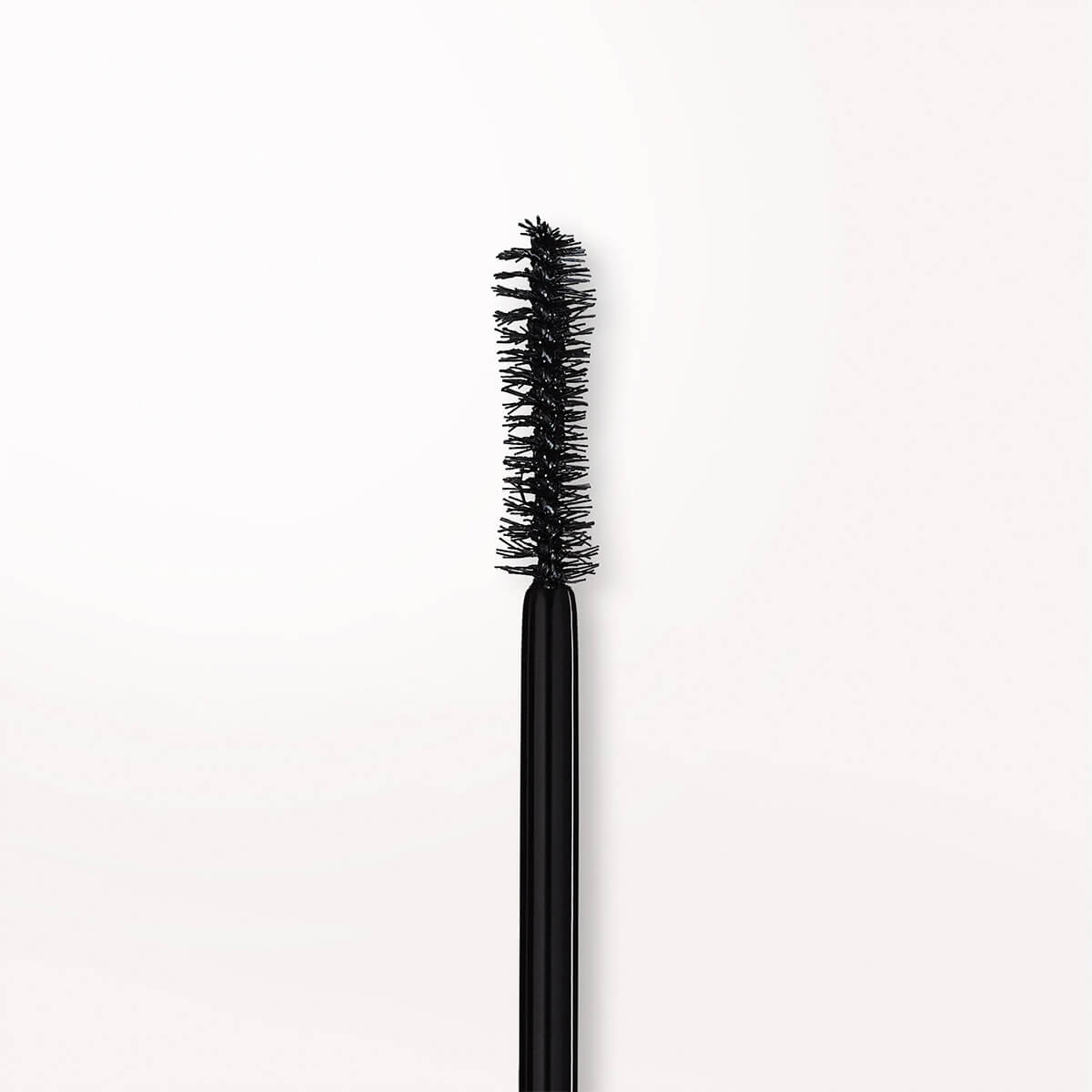 HUGE EXTREME LASH MASCARA (MASCARA DE PESTA&Ntilde;AS)