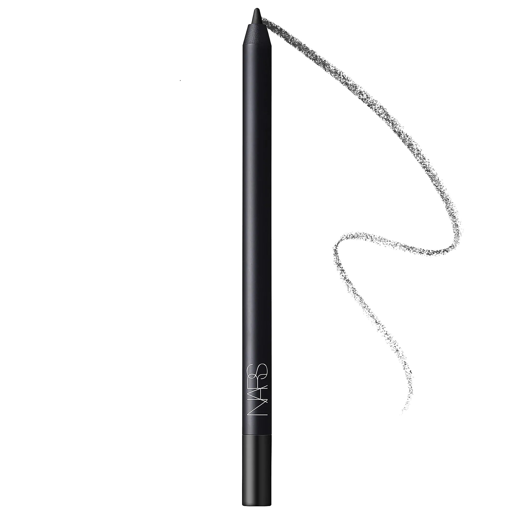 HIGH-PIGMENT LONGWEAR EYELINER (DELINEADOR DE OJOS)
