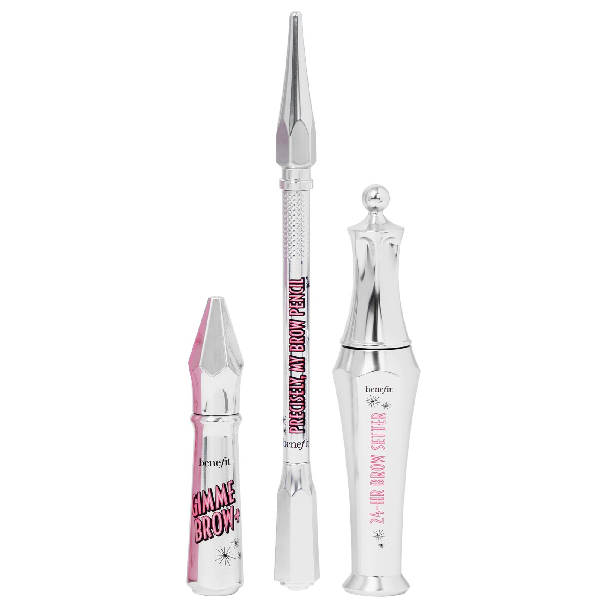 SET BIG BROW LOVE (KIT PARA CEJAS)