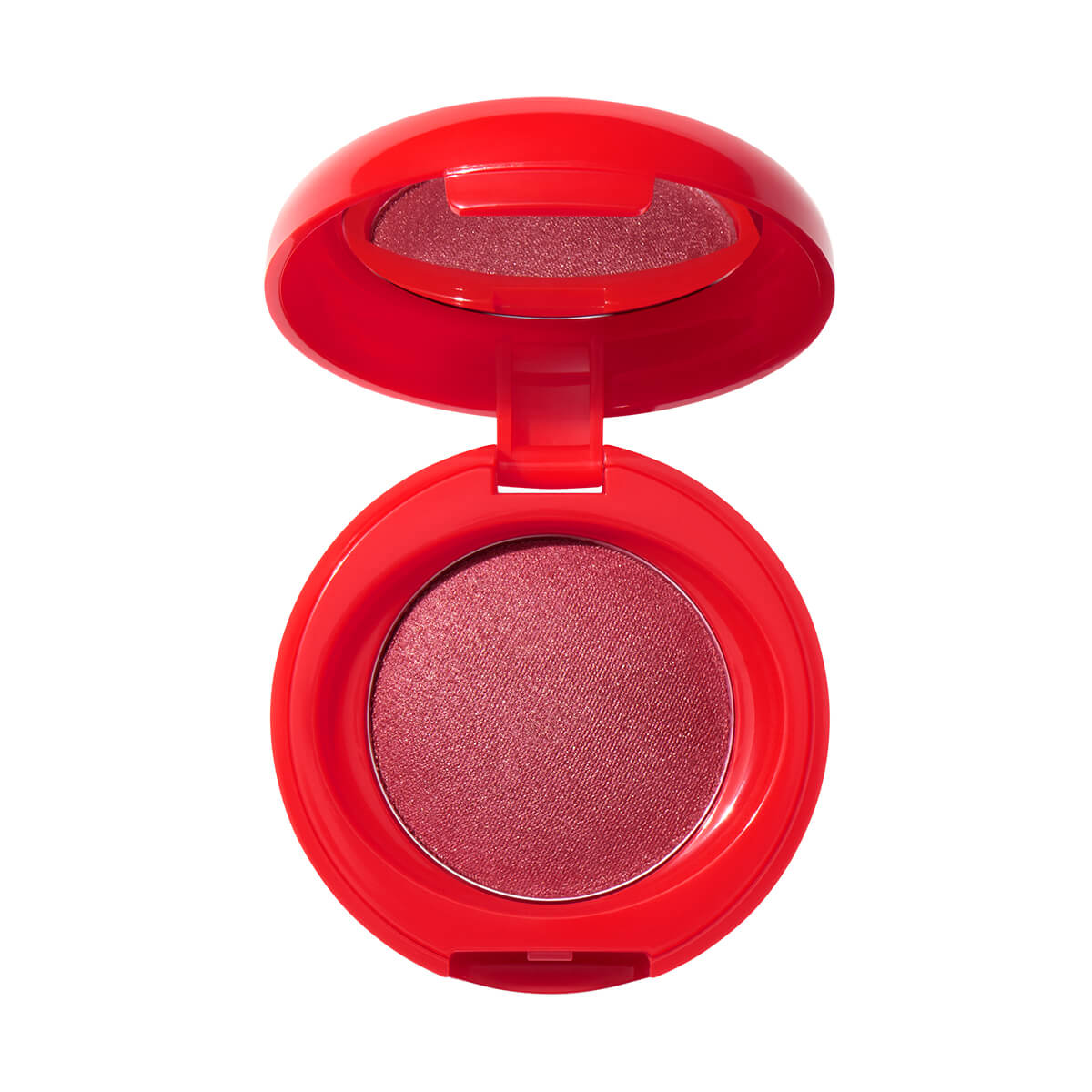 COCA-COLA X MORPHE  CHERRY REFRESHER (D&Uacute;O PARA LABIOS Y MEJILLAS)
