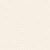 001 NATURAL VELVET
