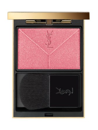 COUTURE BLUSH (RUBOR)