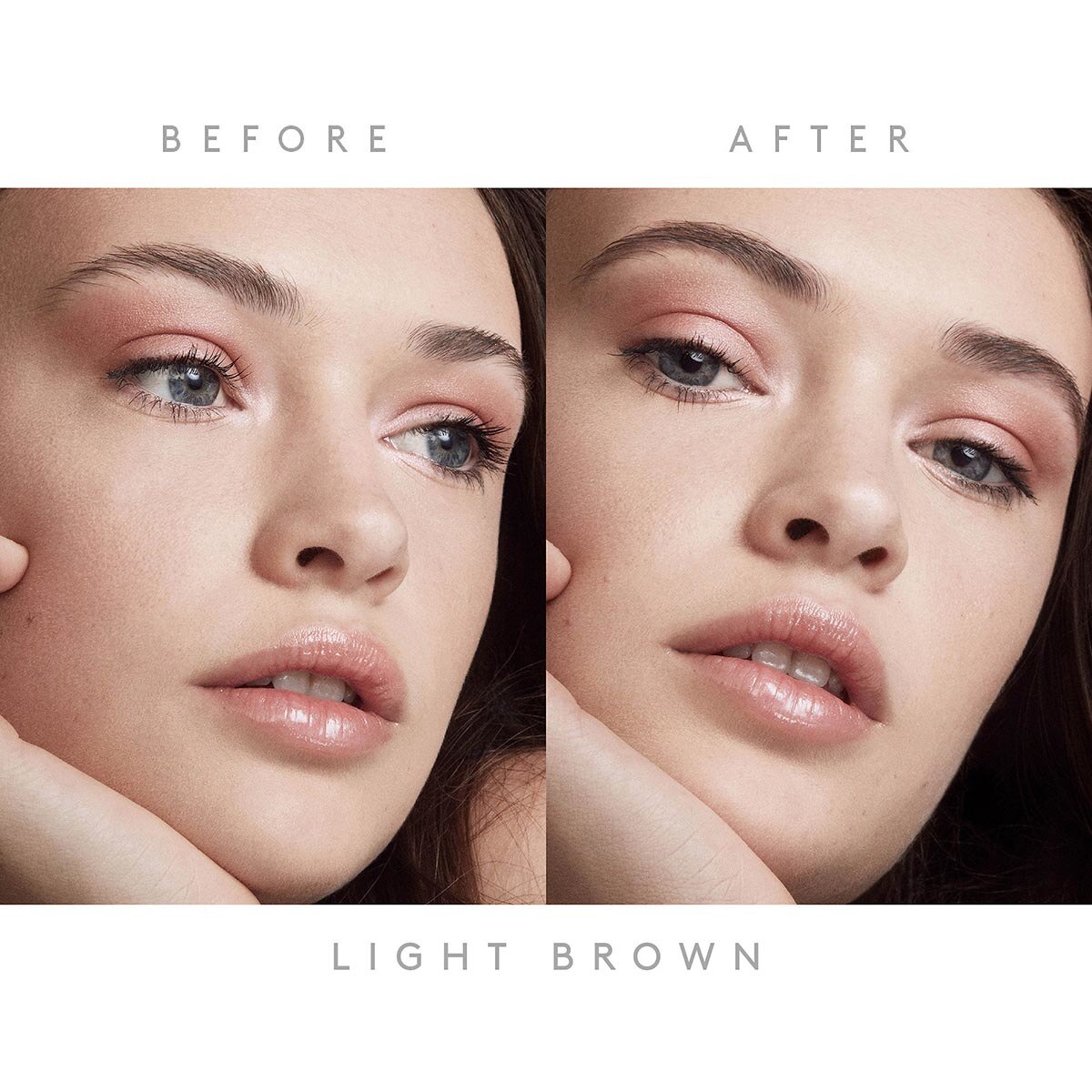 BROW MVP ULTRA FINE BROW PENCIL & STYLER (L&Aacute;PIZ DE CEJAS)