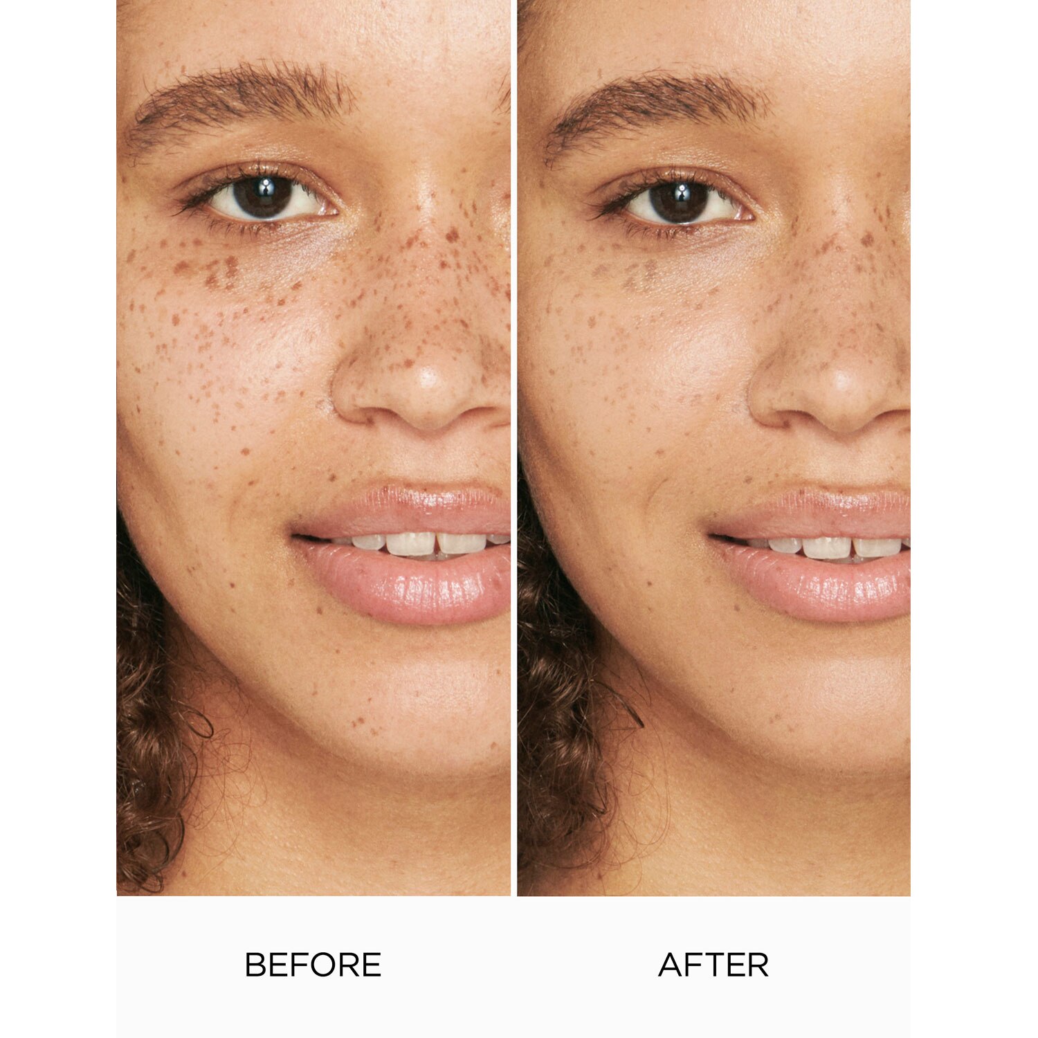 TINTED MOISTURIZER NATURAL SKIN PERFECTOR BROAD SPECTRUM SPF 30 (CREMA HIDRATANTE CON COLOR)