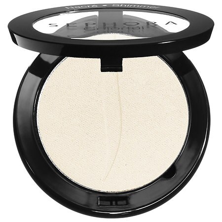 COLORFUL EYESHADOW (SOMBRAS DE OJOS)