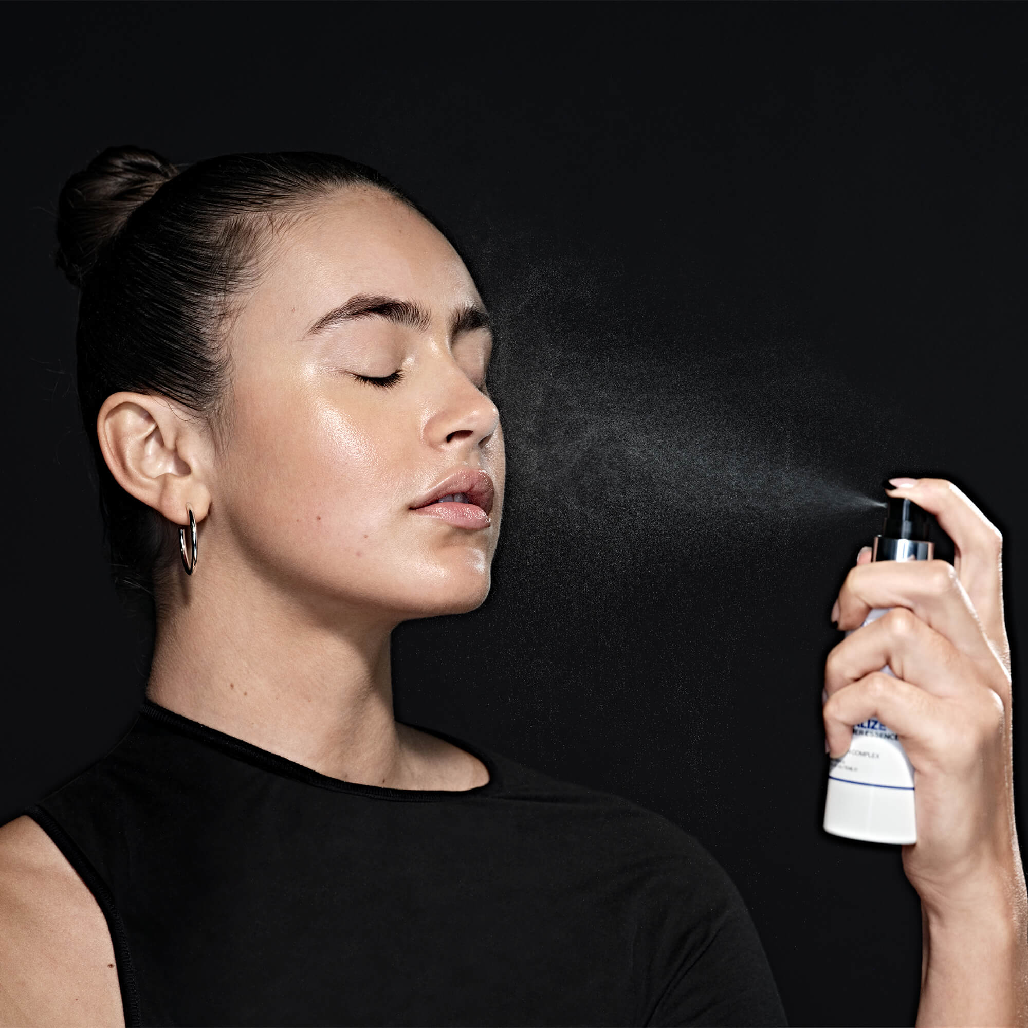 PHOTO FINISH REVITALIZE 8-in-1 PRIMER ESSENCE (SPRAY MULTI-TAREA)