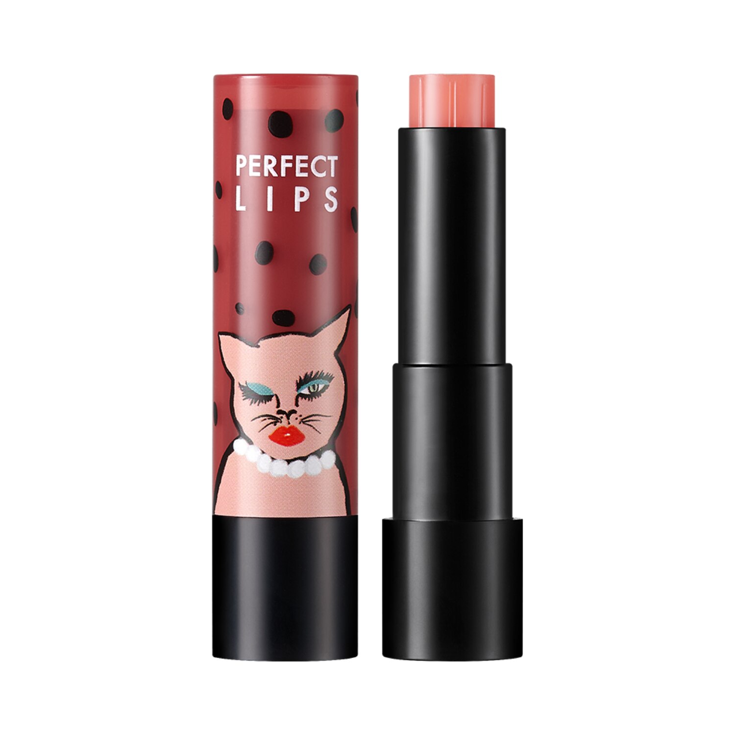 BBH PERFECT LIPS GLOW CARE STICK (B&Aacute;LSAMO DE LABIOS)