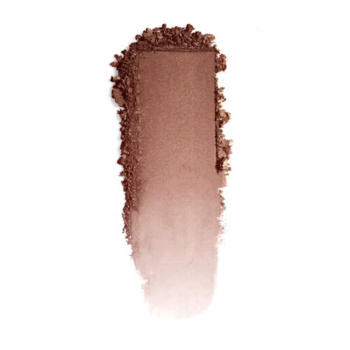 DIORSKIN ROUGE BLUSH
