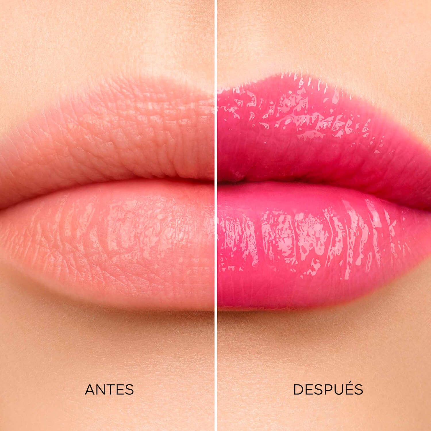 KISSKISS BEE GLOW (B&Aacute;LSAMO DE LABIOS)