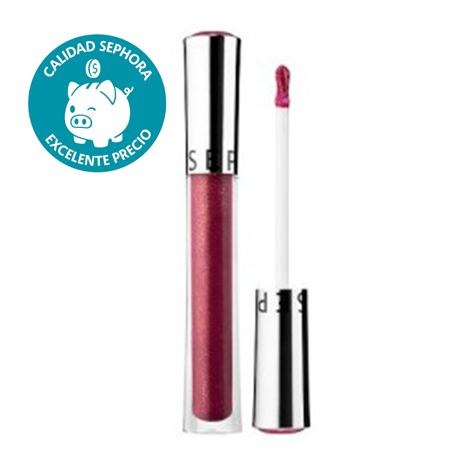 ULTRA SHINE LIP GEL