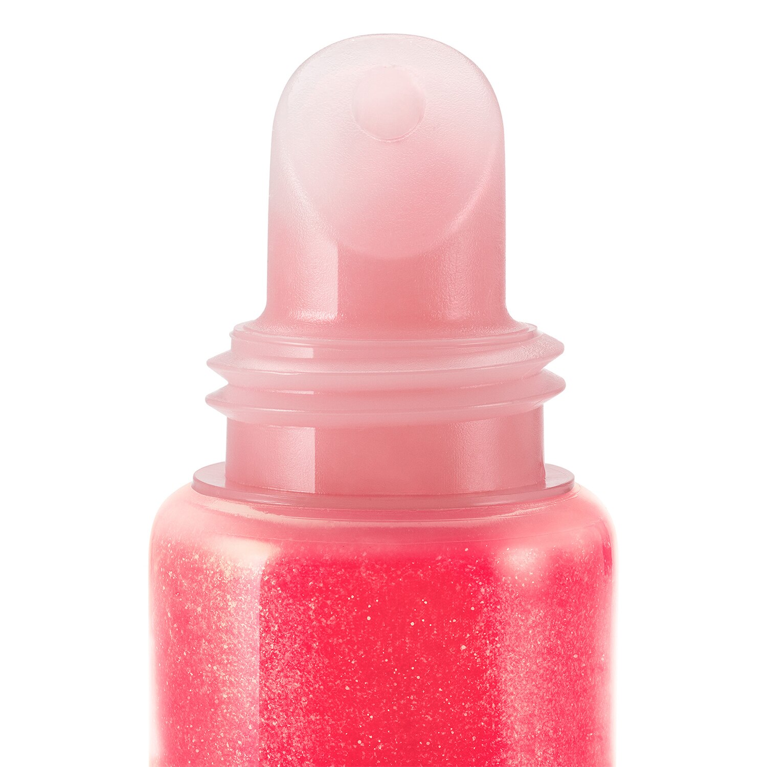 JUICY TUBES ORIGINAL LIP GLOSS (BRILLO LABIAL)