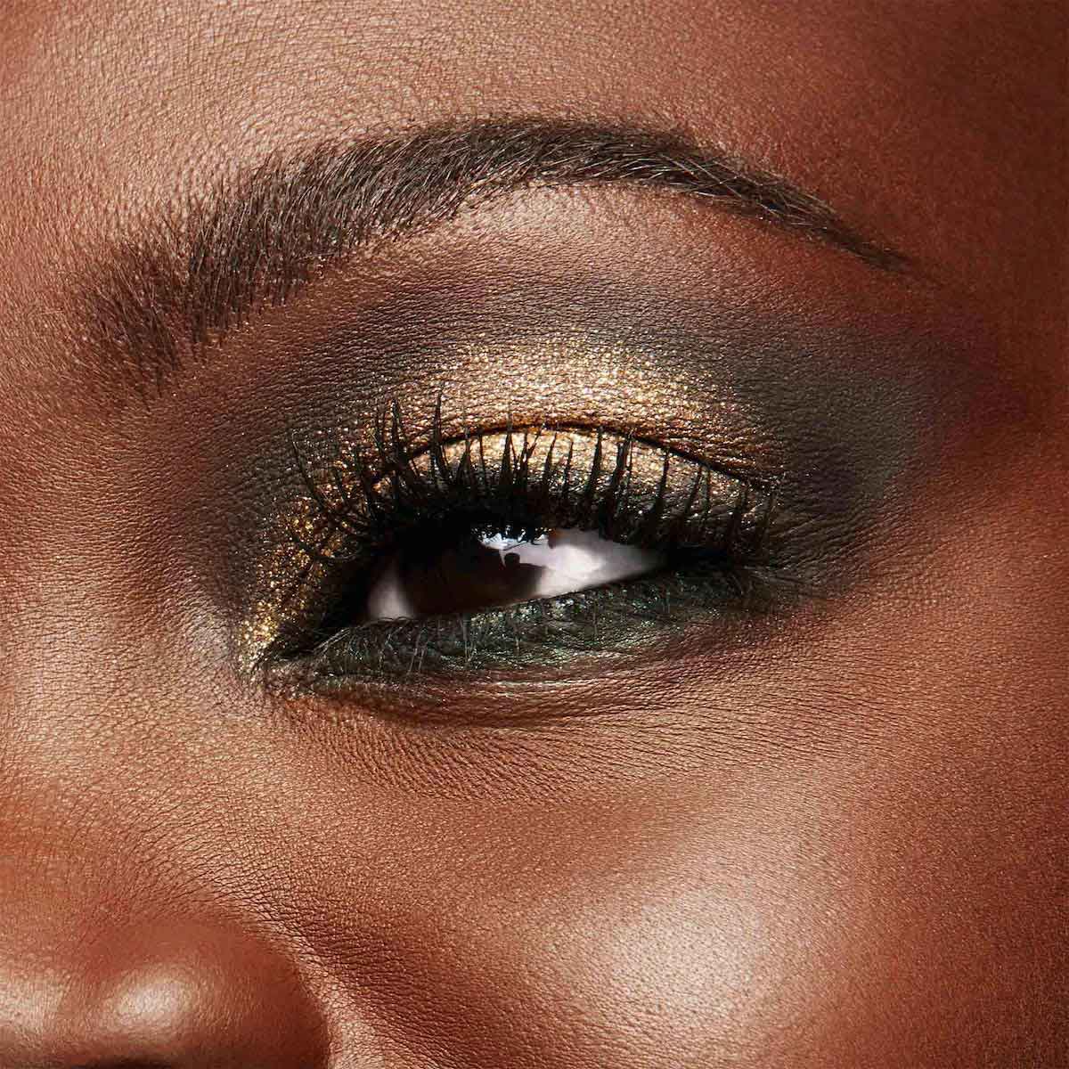 PRO LONGWEAR PAINT POT (PRIMER DE OJOS)