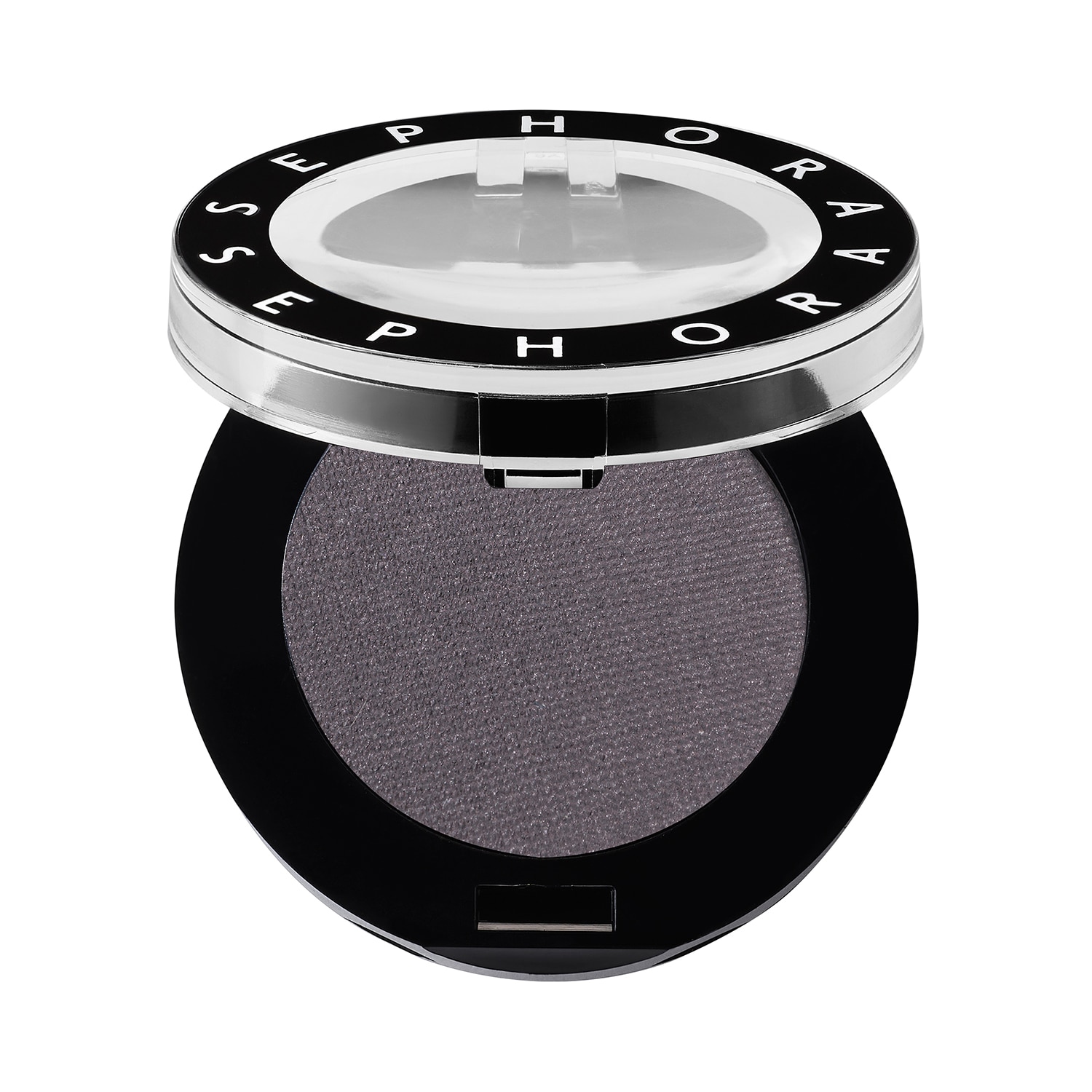 RWD COLORFUL MONO-24 MAT 603 HW