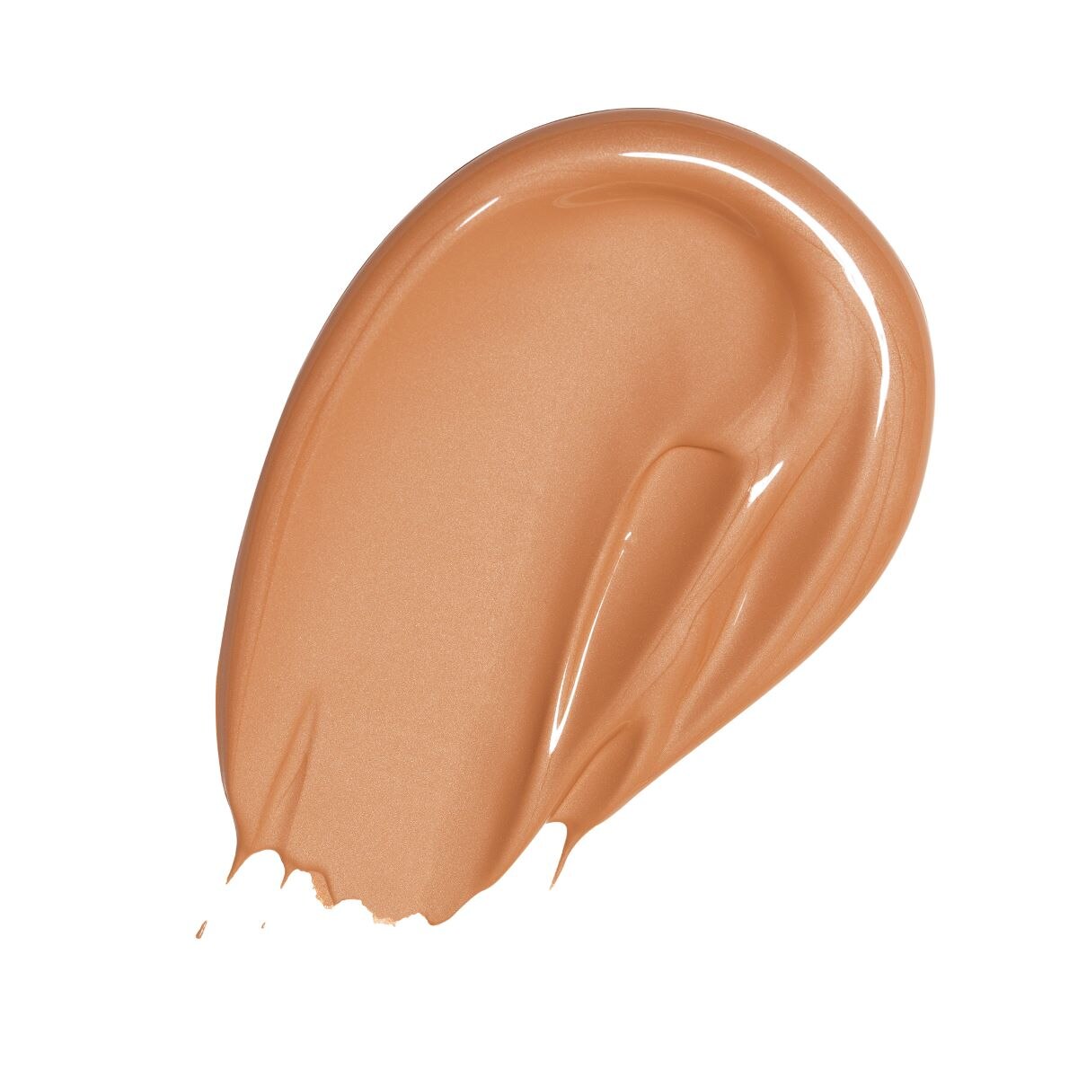 GLOWISH MULTIDEW VEGAN SKIN TINT FOUNDATION (BASE DE MAQUILLAJE)