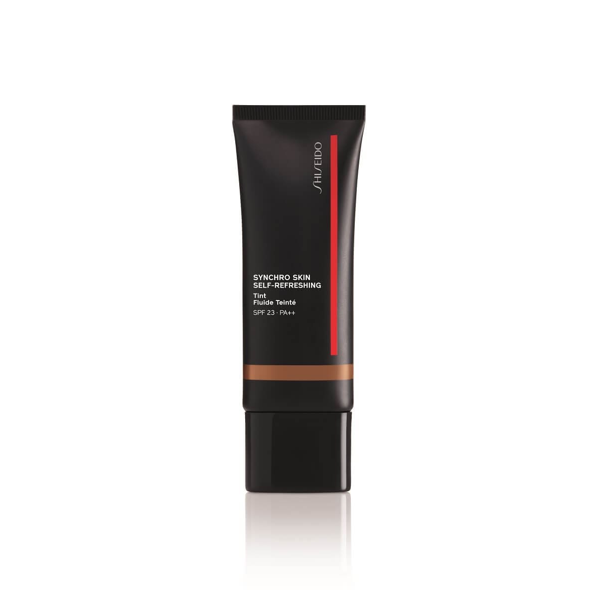 SYNCHRO SKIN SELF-REFRESHING TINT (BASE DE COBERTURA LIGERA)