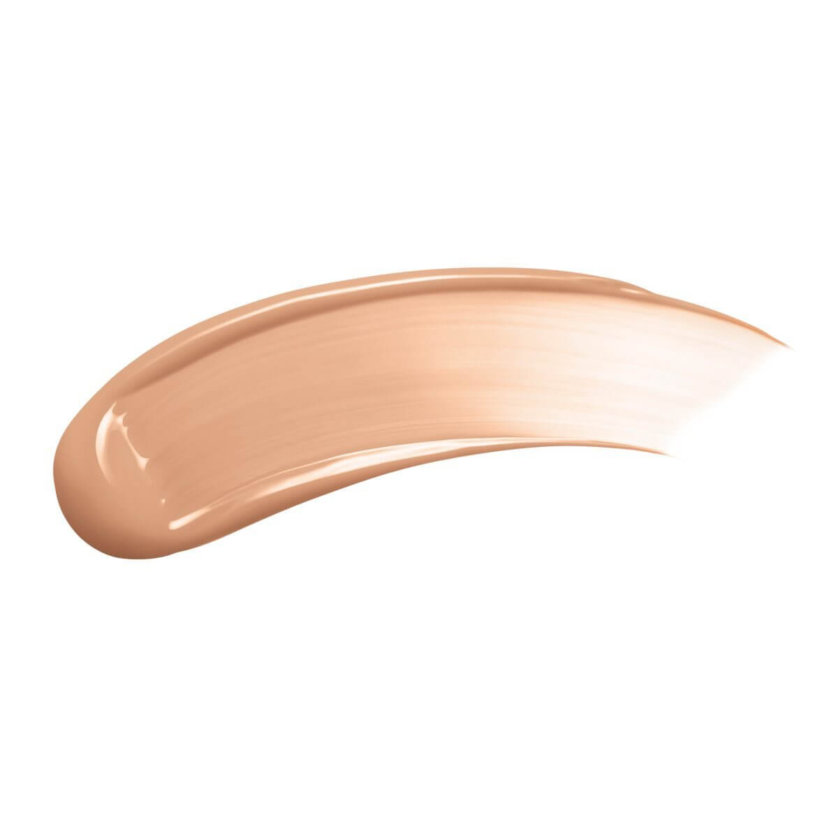 PRISME LIBRE SKIN-CARING GLOW BASE DE MAQUILLAJE L&Iacute;QUIDA (BASE HIDRATANTE AL CUIDADO DE LA PIEL)