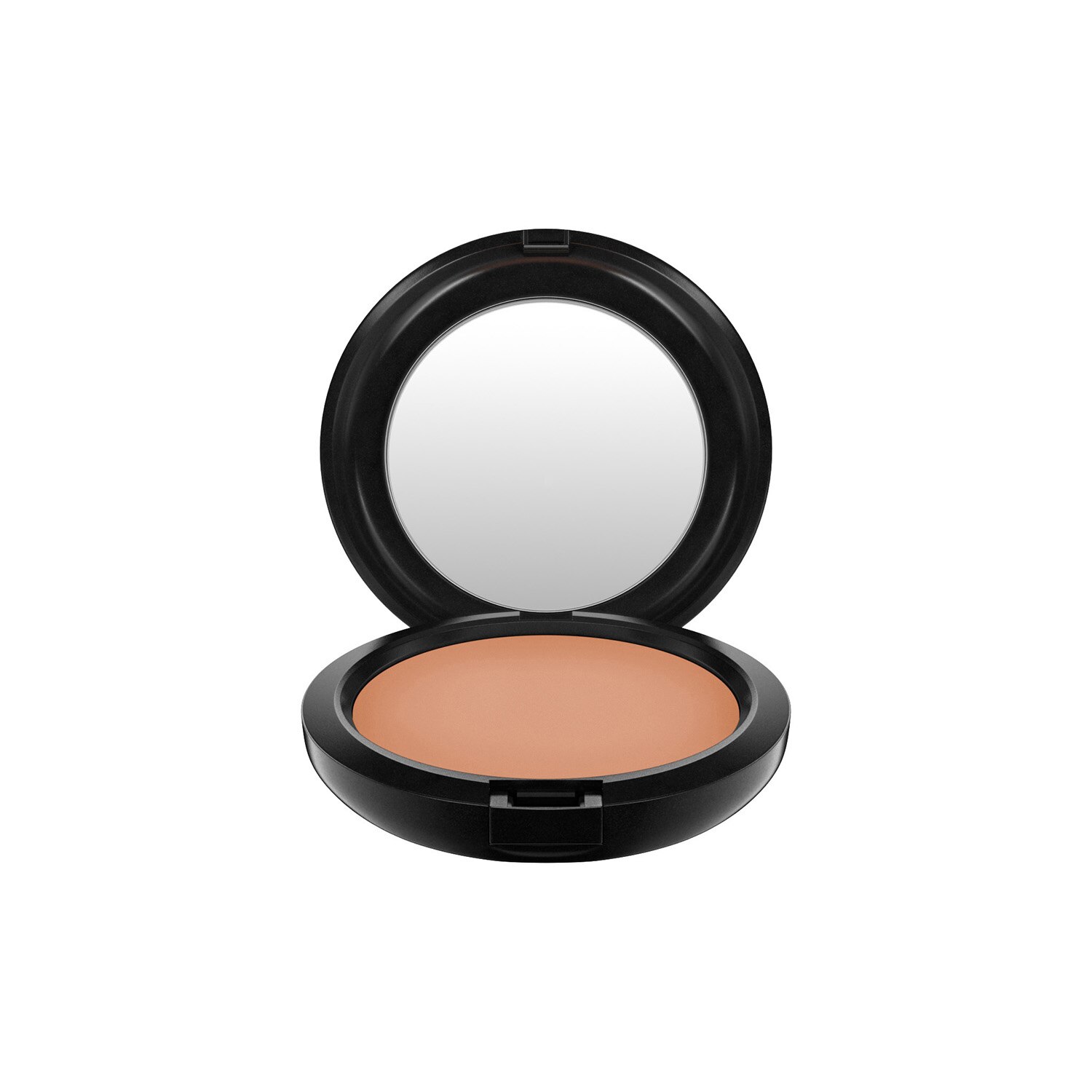 BRONZING POWDER