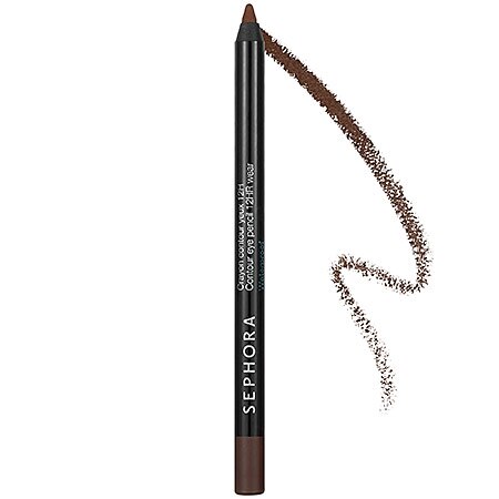CONTOUR EYE PENCIL