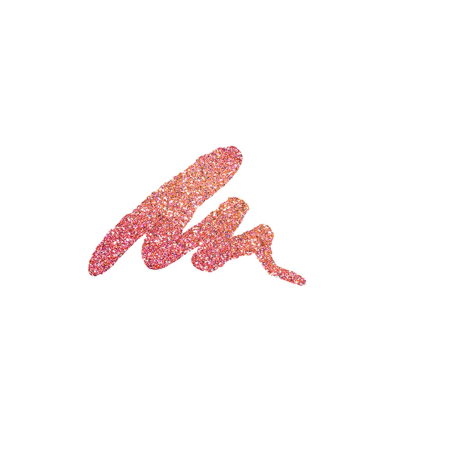 HEAVY METAL GLITTER EYELINER (DELINEADOR L&Iacute;QUIDO)