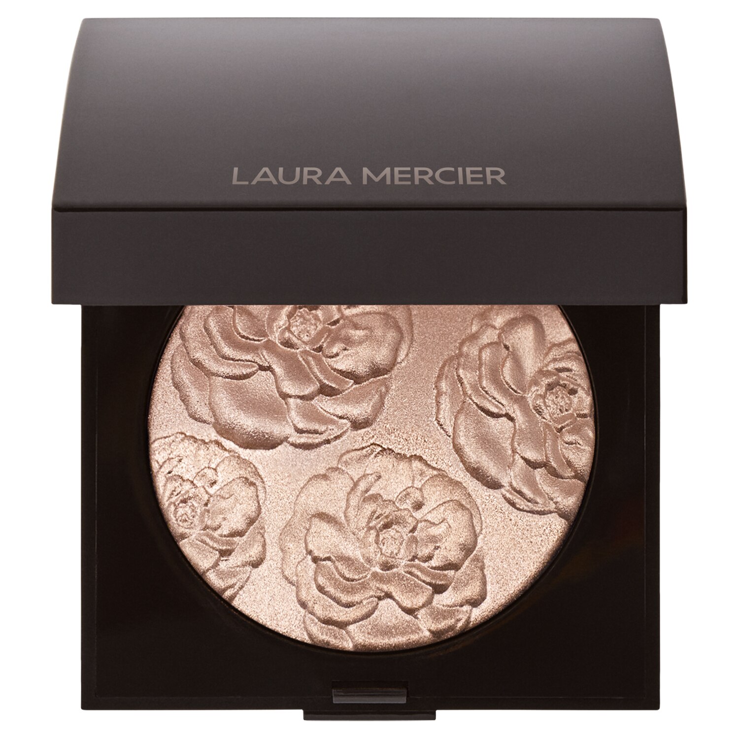 FACE ILLUMINATOR (ILUMINADOR FACIAL)