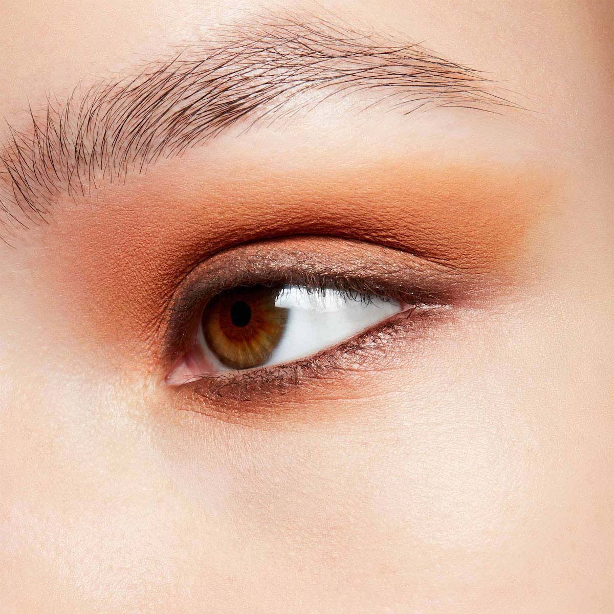 PRO LONGWEAR PAINT POT (PRIMER DE OJOS)