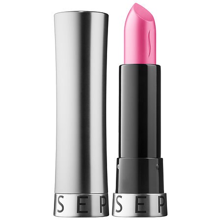ROUGE SHINE LIPSTICK