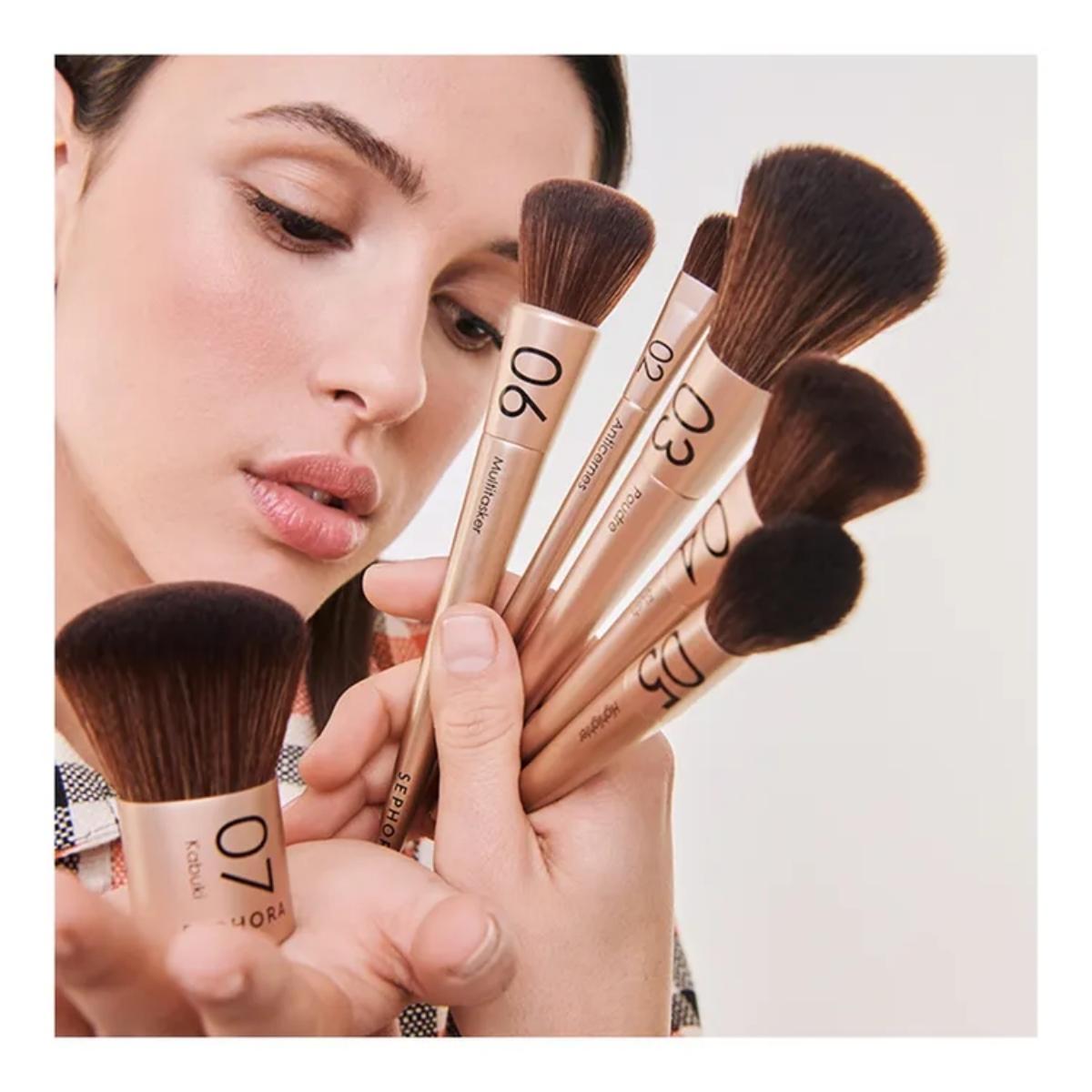 NEW CLASSIC BRUSH CONCEALER 02