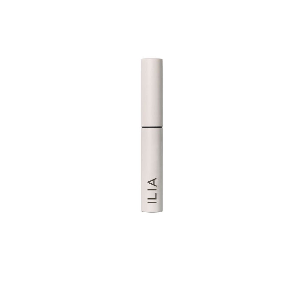 LIMITLESS LASH MASCARA (M&Aacute;SCARA DE PESTA&Ntilde;AS ALARGADORA)