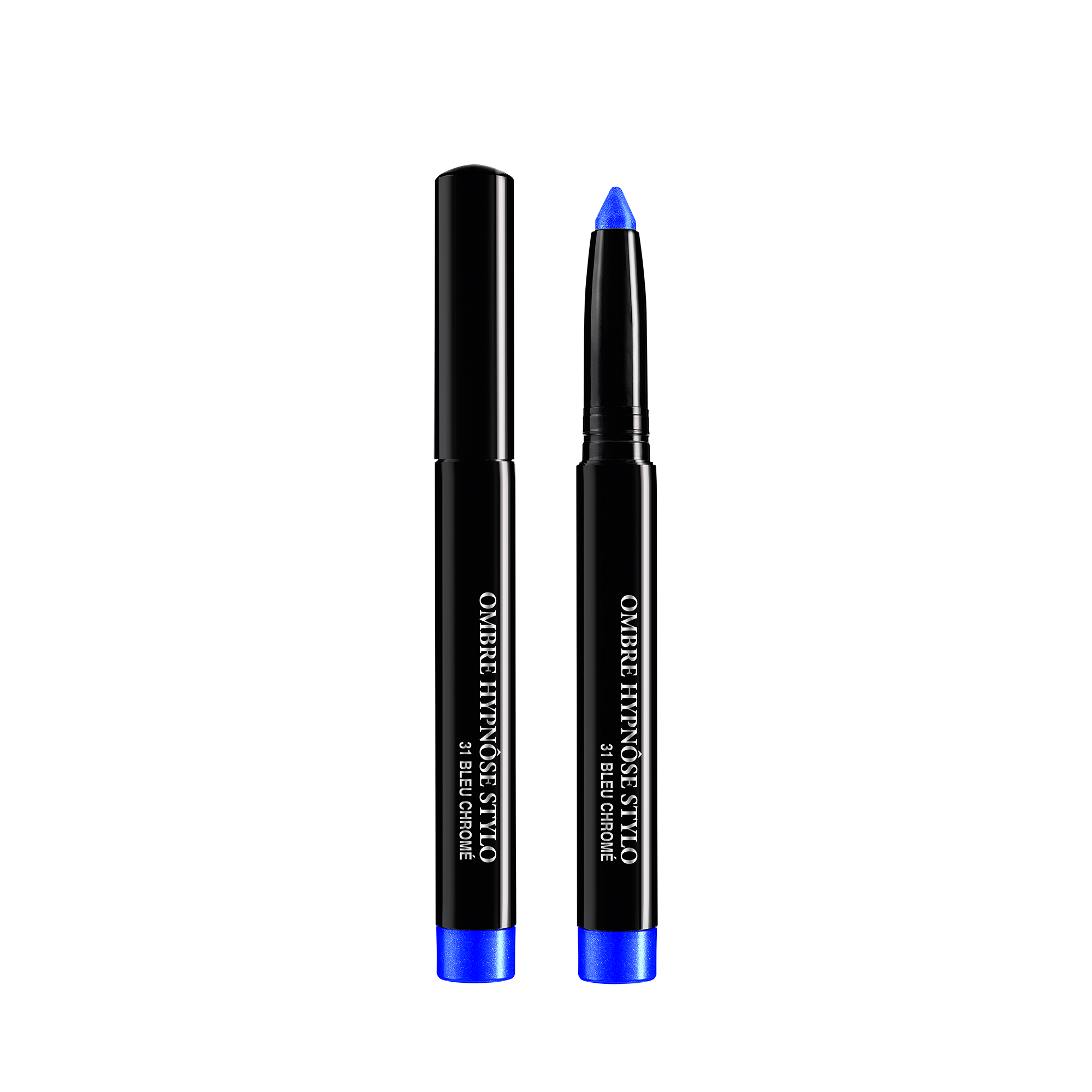 OMBRE HYPN&Ocirc;SE STYLO