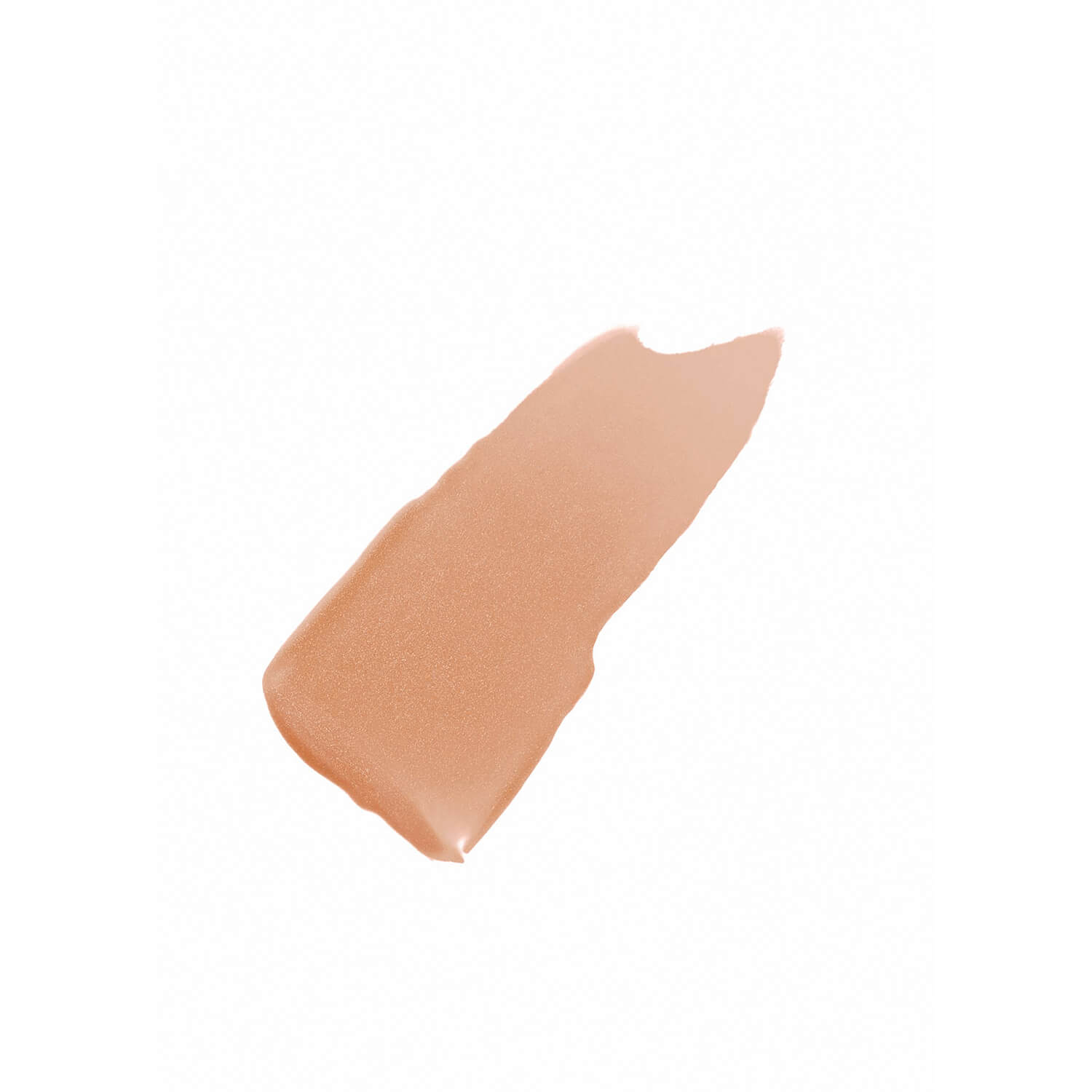 LIP GLAC&Eacute; (BRILLO LABIAL)