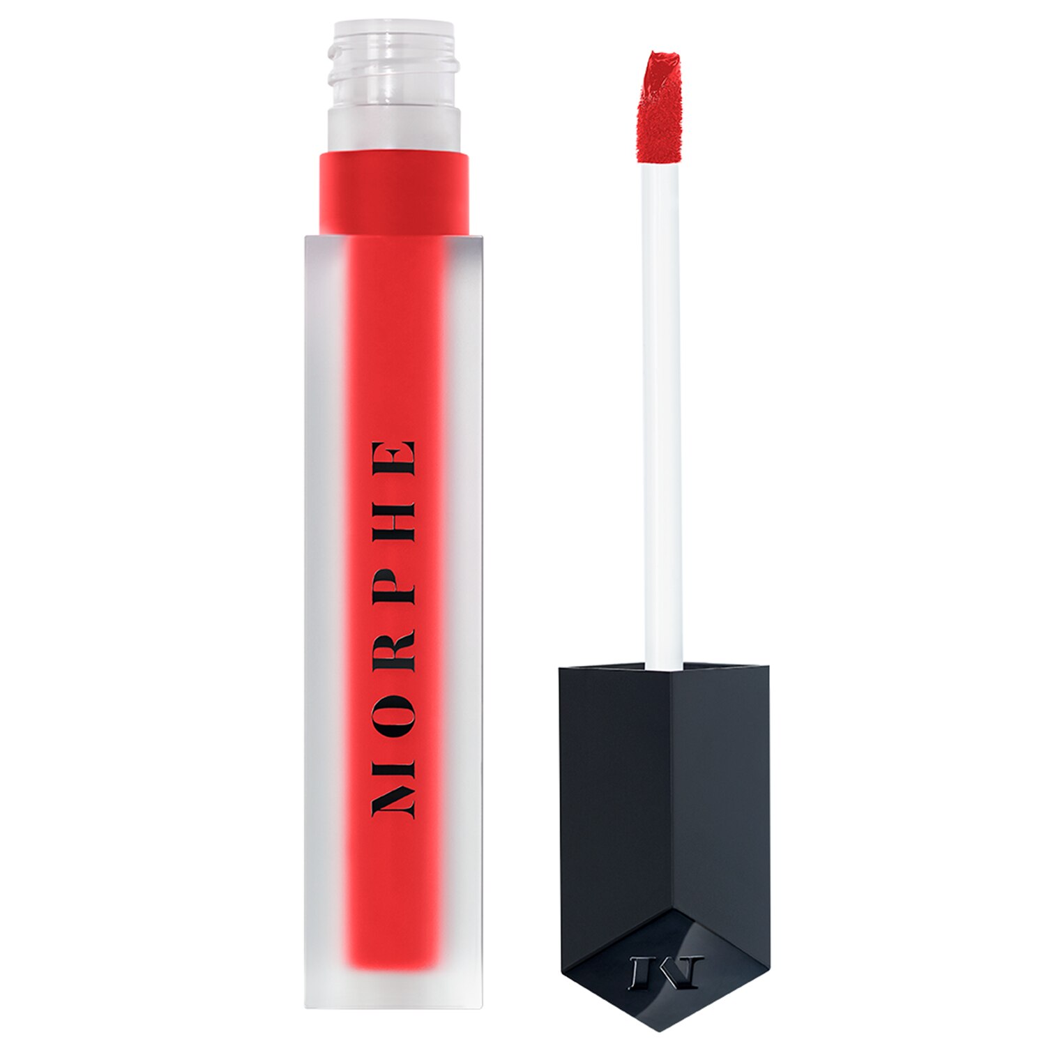 MATTE LIQUID LIPSTICK (LABIAL L&Iacute;QUIDO MATE)