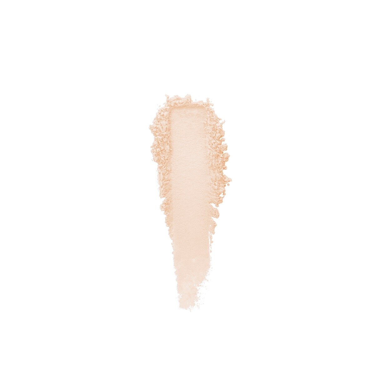 TRANSLUCENT LOOSE SETTING POWDER  (POLVO FIJADOR TRASL&Uacute;CIDO)
