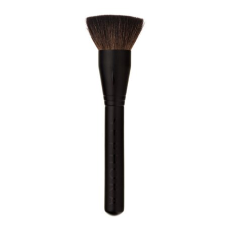 CONTOUR BRONZER BRUSH #46