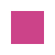 19 Fuchsia Intime   True Fuchsia