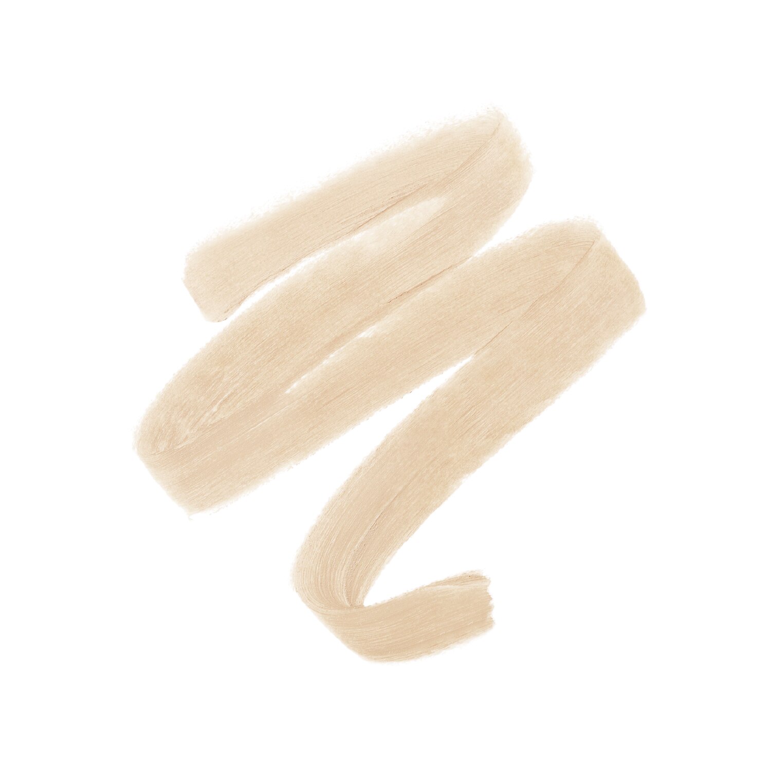 HELLO HAPPY AIR STICK (BASE DE MAQUILLAJE EN BARRA)