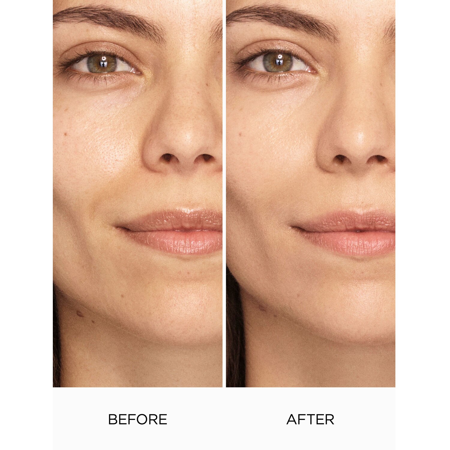 TINTED MOISTURIZER NATURAL SKIN PERFECTOR BROAD SPECTRUM SPF 30 (CREMA HIDRATANTE CON COLOR)