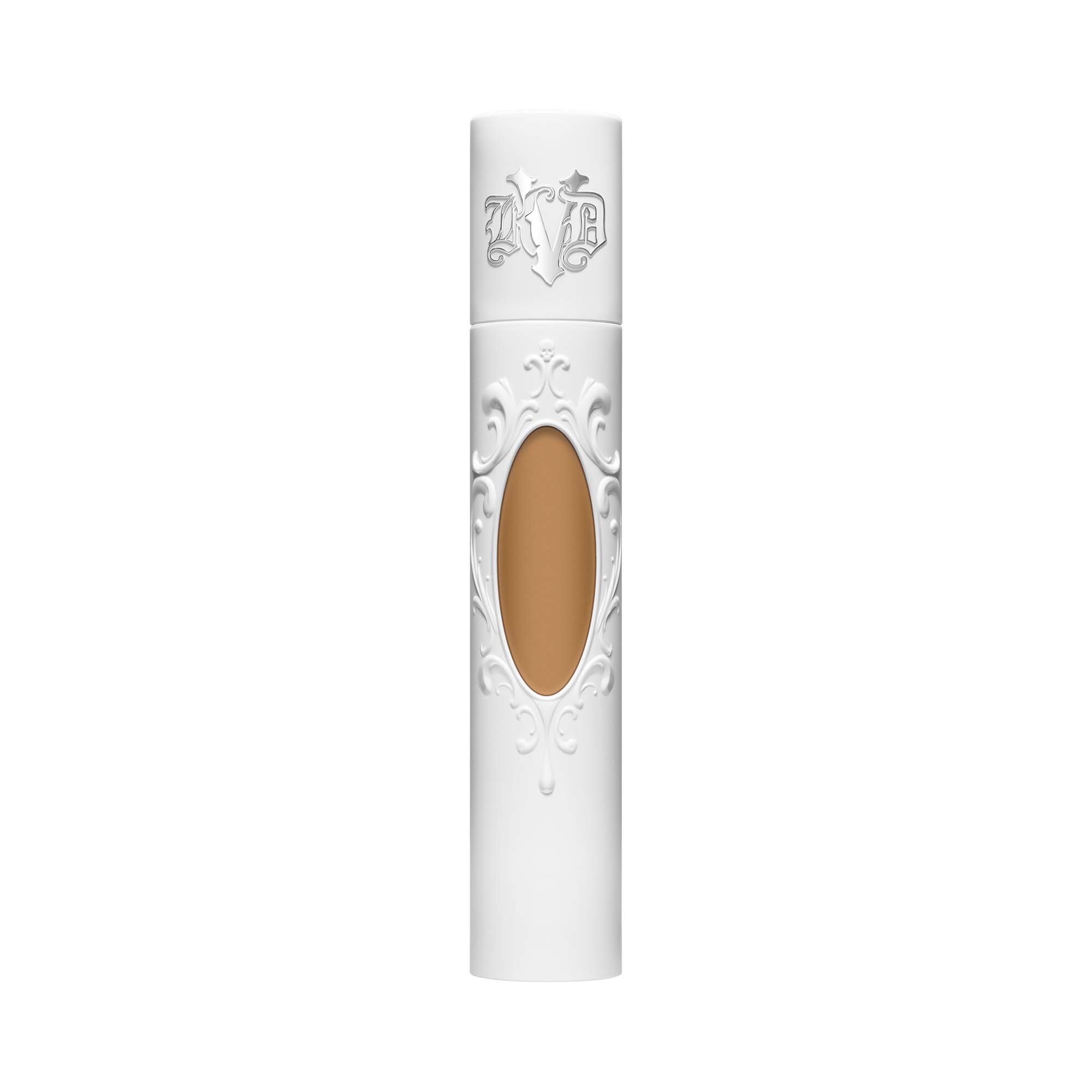 TRUE PORTRAIT MEDIUM COVERAGE SHAKE FOUNDATION (BASE DE MAQUILLAJE)