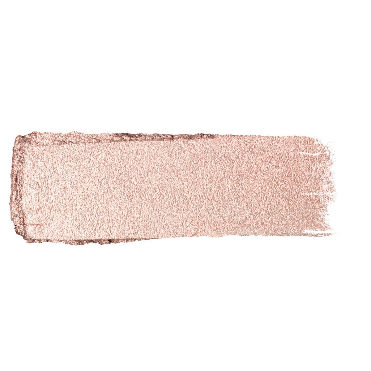 OMBRE INTERDITE (SOMBRA DE OJOS EN CREMA DE ALTA COBERTURA)