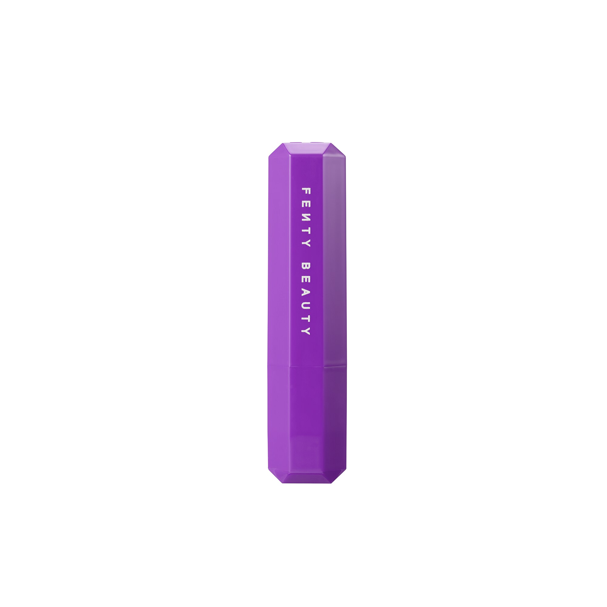 POUTSICLE JUICY SATIN LIPSTICK